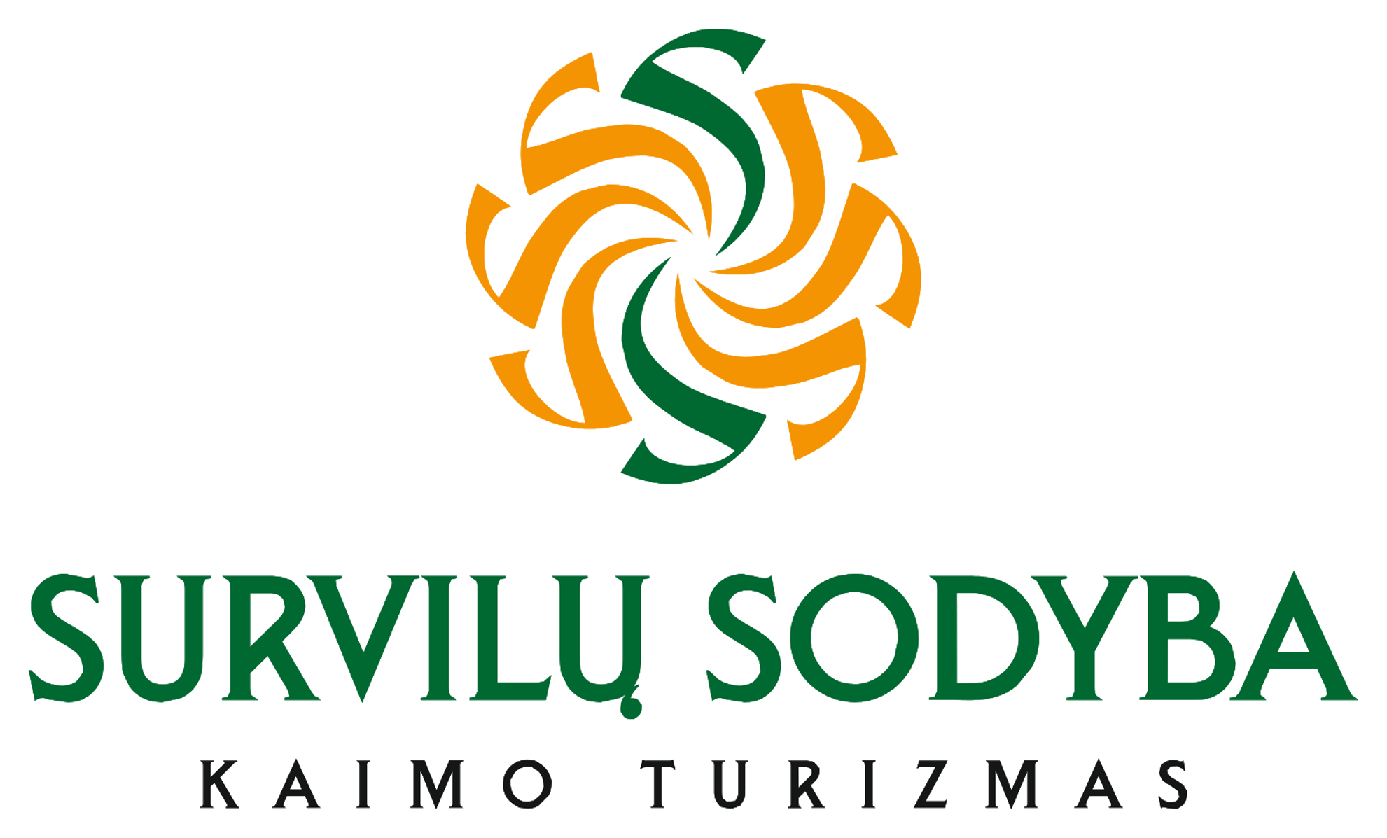 Survilų sodyba — kaimo turizmas